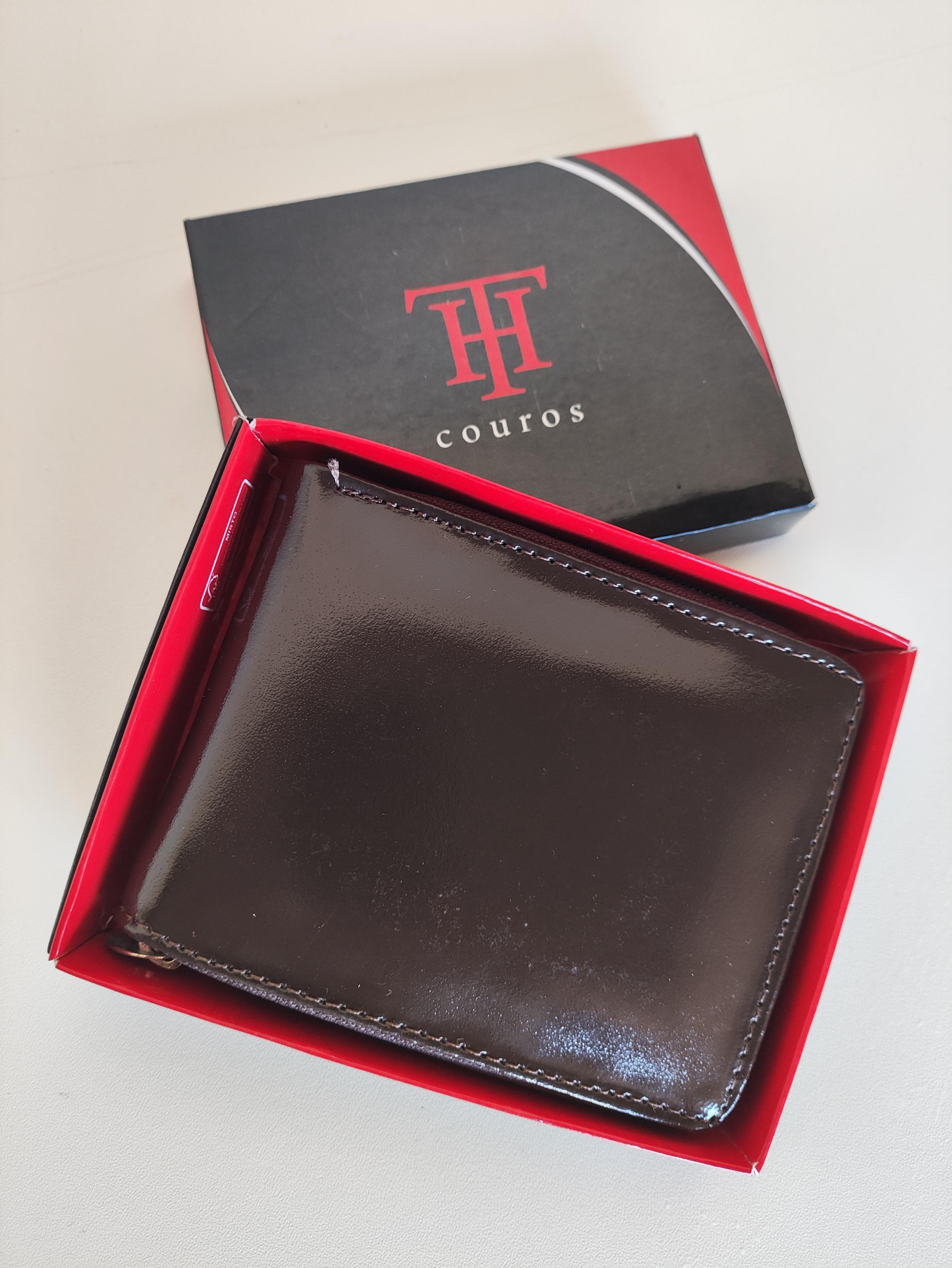 Acessórios masculino 